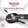Сковорода Tefal Expertise 30см чорний (G3210702) - Image 3