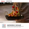 Сковорода Tefal Expertise 30см чорний (G3210702) - Image 9