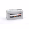 Акумулятор автомобільний Bosch 100А (0 092 S50 130) - Image 2