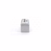 Акумулятор автомобільний Bosch 100А (0 092 S50 130) - Image 4