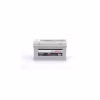 Акумулятор автомобільний Bosch 100А (0 092 S50 130) - Image 9
