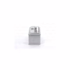 Аккумулятор автомобильный Bosch светодиодная (0 092 S50 130) - Image 10