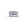 Акумулятор автомобільний Bosch 100А (0 092 S50 130) - Image 11