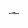 Щітка склоочисника Bosch 3 397 004 560 - Image 2