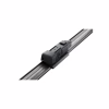 Щетка стеклоочистителя Bosch 3 397 007 945 - Image 3