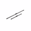 Щітка склоочисника Bosch 3 397 007 945 - Image 4
