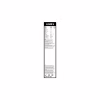 Щетка стеклоочистителя Bosch 3 397 007 945 - Image 5