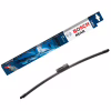 Щетка стеклоочистителя Bosch 3 397 008 057 - Image 2