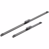 Щетка стеклоочистителя Bosch 3 397 014 122 - Image 2