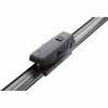 Щітка склоочисника Bosch 3 397 014 122 - Image 3