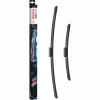 Щетка стеклоочистителя Bosch 3 397 014 122 - Image 4