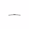 Щітка склоочисника Bosch 3 397 016 387 - Image 2