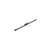 Щетка стеклоочистителя Bosch 3 397 016 387 - Image 4