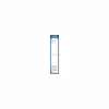 Щетка стеклоочистителя Bosch 3 397 016 387 - Image 5