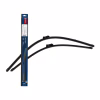 Щітка склоочисника Denso DF-084 - Image 2