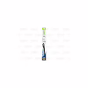 Щітка склоочисника Valeo 574612 - Image 2