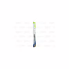 Щітка склоочисника Valeo 574612 - Image 3