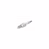 Свеча зажигания Bosch 0 242 235 707 - Image 2