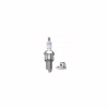 Свеча зажигания Bosch 0 242 235 707 - Image 7