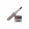 Свеча зажигания NGK 90607 ILTR5K13 - Image 2