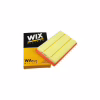 Воздушный фильтр для автомобиля Wixfiltron WA9464 - Image 2