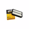 Повітряний фільтр для автомобіля Wixfiltron WA9547 - Image 3