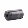 Фільтр масляний Bosch 0 451 203 087 - Image 2