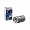 Фильтр масляный Bosch 0 451 203 087 - Image 3