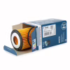 Фильтр масляный Bosch F 026 407 006 - Image 4