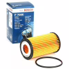 Фільтр масляний Bosch F 026 407 006 - Image 5