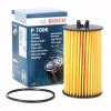 Фільтр масляний Bosch F 026 407 006 - Image 6