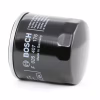 Фильтр масляный Bosch F026407176 - Image 2
