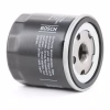 Фильтр масляный Bosch F026407176 - Image 3