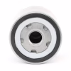 Фільтр масляний Bosch F026407176 - Image 4