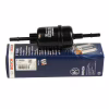 Фильтр топливный Bosch 0 450 905 926 - Image 2