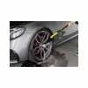 Автомобільний очисник Karcher для чищення колісних дисків, 3-в-1, 500 мл (6.296-048.0) - Image 3