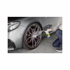 Автомобільний очисник Karcher для чищення колісних дисків, 3-в-1, 500 мл (6.296-048.0) - Image 4