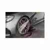 Автомобільний очисник Karcher для чищення колісних дисків, 3-в-1, 500 мл (6.296-048.0) - Image 5