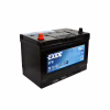 Аккумулятор автомобильный EXIDE START-STOP EFB 95A (EL955) - Image 3