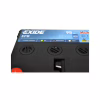 Акумулятор автомобільний EXIDE START-STOP EFB 95A (EL955) - Image 4