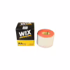 Воздушный фильтр для автомобиля Wixfiltron WA9732 - Image 3
