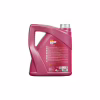 Трансмісійна олива Mannol BASIC PLUS GETRIEBEOEL 4л 75W-90 (MN8108-4) - Image 2