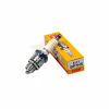 Свеча зажигания NGK 5111 BP7HS - Image 2