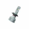 Автолампа Philips LED H7 11972U51Х2 12/24V Ultinon Pro5100 +160 (74243) - Image 2