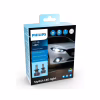 Автолампа Philips LED H7 11972U51Х2 12/24V Ultinon Pro5100 +160 (74243) - Image 3