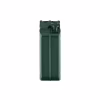 Канистра автомобильная 2E 20л, металл, 0.8мм, зеленый (2E-JCM20V) - Image 4