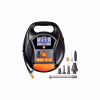 Автомобільний компресор Osram OTIR6000 - Image 2