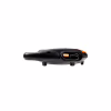 Автомобильный компрессор Osram OTIR6000 - Image 3
