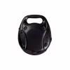 Автомобільний компресор Osram OTIR6000 - Image 4
