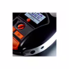 Автомобильный компрессор Osram OTIR6000 - Image 5